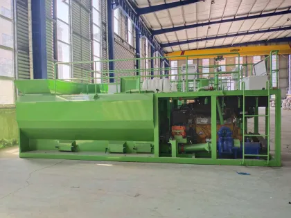 Lowest Price Hydro Sprayer Grass Seed Mud Machine Hydroseeder