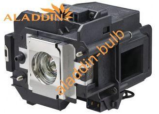 EPSON Projector Lamp ELPLP59 for EPSON projector EH-R2000 E