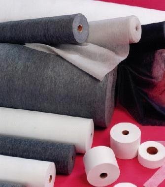 purchase pet/polyster nonwoven fabric
