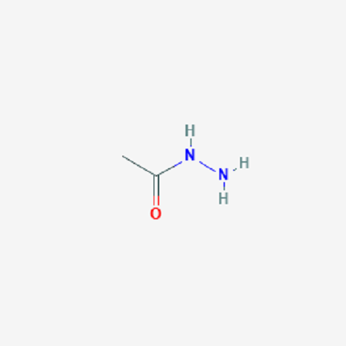 Acethydrazide CAS No. 1068-57-1 acetohydrazide biological activity cas Factory