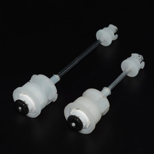 Adjustable Pepper Grinder Mechanism Parts For Sale China Manufacturer