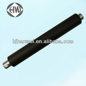 For Ricoh AF650 AF700 Copier Parts Upper Fuser Roller AE01-1044