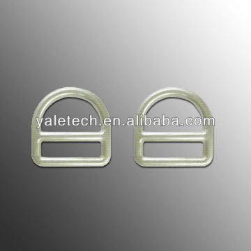 D ring for safety harness from china YL-D06