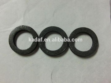 3m permanent adhesive stickers cut to size (manufacturer)