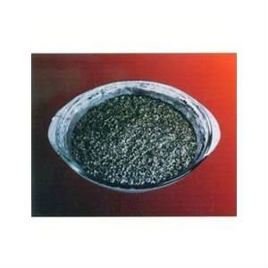 Supply High Tap Density Spherical Graphite