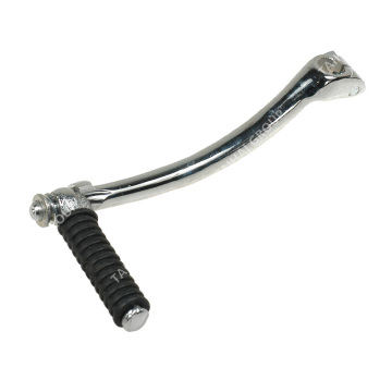 Yamamoto CG125 Motorcycle Spare Parts Kick Starting Rod