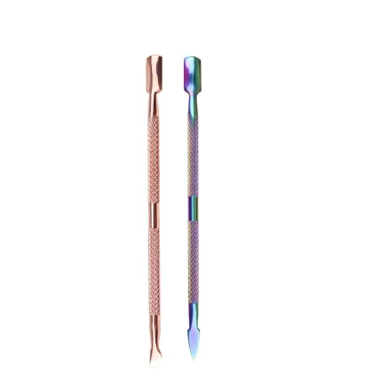 Nail Dead Skin Removal Tools & Manicure Supplies
