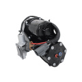 Voor Land Rover LR045251 Air Compressor