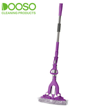 Butterfly PVA mop DS-1351