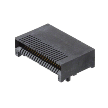 Connettori TE ROHS 1-1670730-1