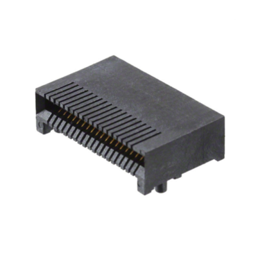Connettori TE ROHS 1-1670730-1