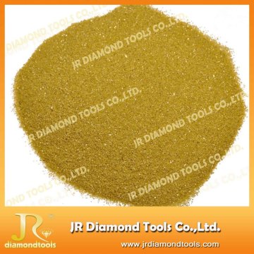 high quality resin bond diamond abrasive