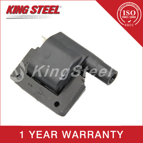 Car Ignition System, Japanese Car Ignition Coil 2244865e00, High