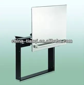 TC6046A-S Microwave Oven Stand