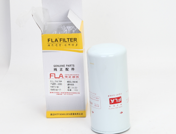 Medical 40ml with screw cap urine cup