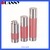 PLASTIC WITH PUMP AIRLESS BOTTLES,AIRLESS PUMP BOTTLE