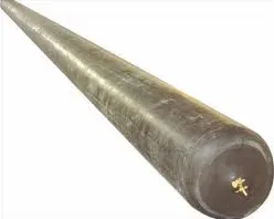 Plumbing pipe stoppers