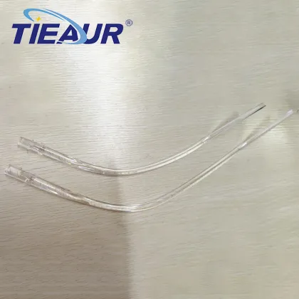 213 Auto Parts Headlight Tube 16-19