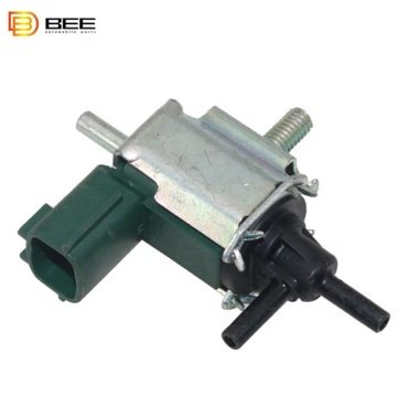 Intake Manifold Control Valve Solenoid for Mazda ZM03-18-741/ZM03-18-740/K5T46590