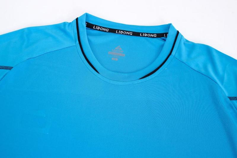 Custom Plain Wholesale Youth Blank Soccer Uniforms Sets