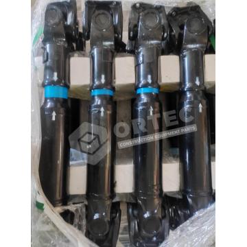 LGMG Propeller Shafts Rear Propshaft