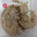 Canned 170g Tongol Tuna White Meat In Oil