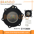 C113684 Diaphragm For ASCO Pulse Valve G353A048 G353A049