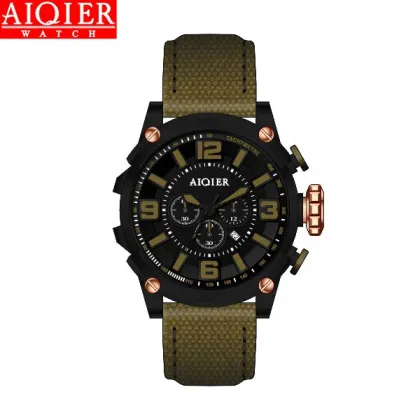 custom watches for men