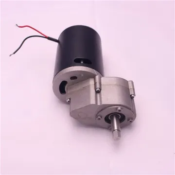 fruit juicer extractor motor