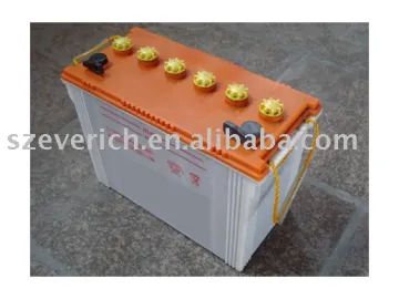 lead acid batteries