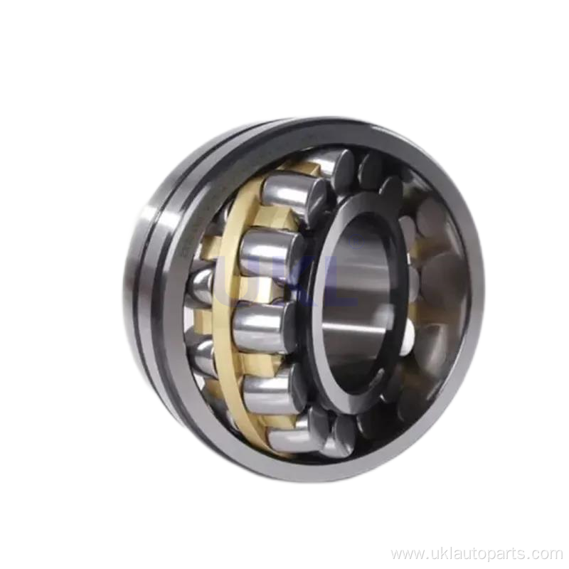 22326 CC/C4W33VA991 22326 CC/W33 Spherical roller bearing