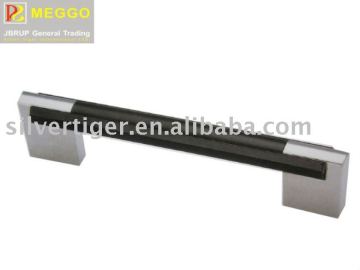Widly used Aluminum&zinc furniture handle