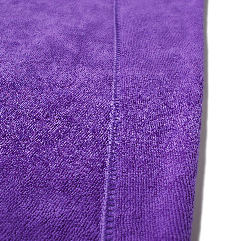 Large Microfiber Towel