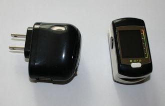 Cms50e Bluetooth Fingertip Pulse Oximeter For Home Use