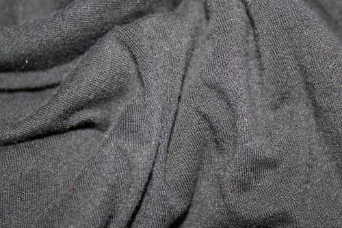 embossed jersey fabric