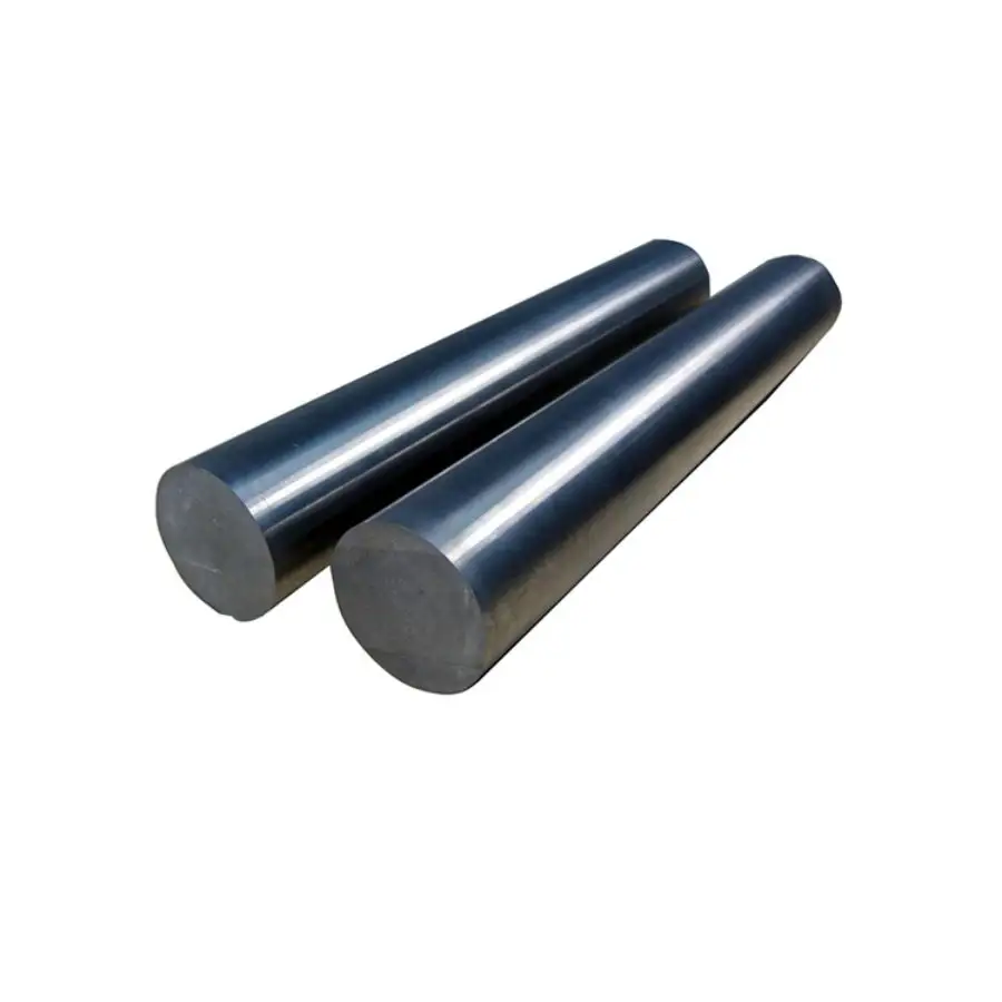 Nickel Based Alloy 1j50 Precision Alloy Bar