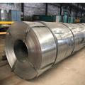 ASTM Z275 Zinc Coated Galvanized Steel Coil