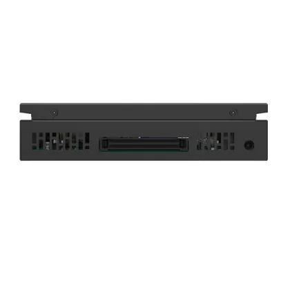 OPS Computer Module Touch