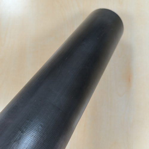 PEEK Hpv10%Carbon Fiber 10%Graphite 10%Ptfe