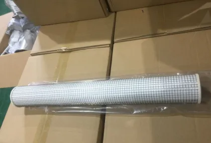 Parker Finite Compressed Air and Gas Filters 10CU25-235