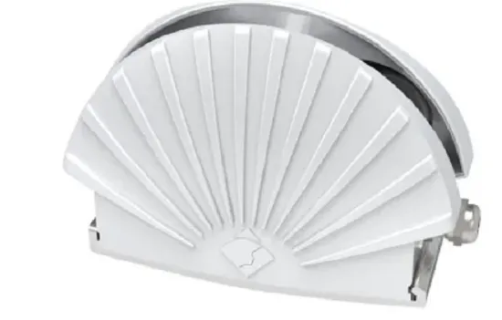 Decoration Window Corridor Door Portable & Unique Light