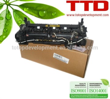 TTD Compatible Fuser Unit 002N02806 for Xerox Workcentre 4250 4260 4250X/4250S/4250C/4250XF Fuser Assembly