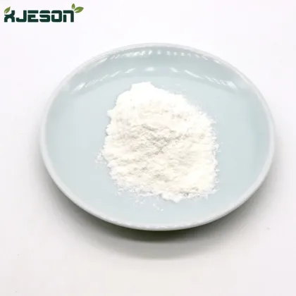 Coconut Water Powder Coconut Milk Powder Coconut Extract