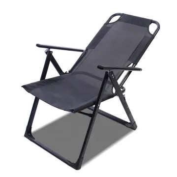 Custom Lightweight Folding Beach Camping Chair