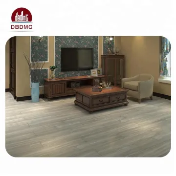 Protex High Quality Commercial Click PVC SPC click floor