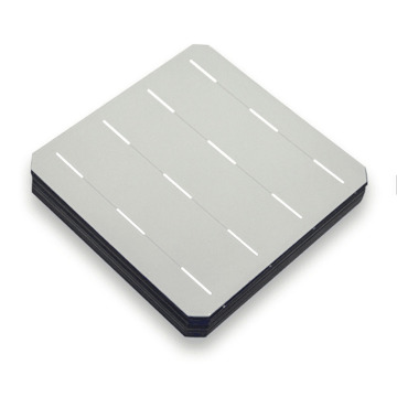高効率太陽電池Aグレード単結晶