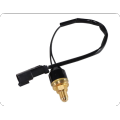 Excavator 336D2 L pressure sensor 309-5769/305769