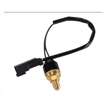 Excavator 336D2 L pressure sensor 309-5769/305769