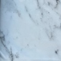Mirror Effect Petg High Gloss Film
