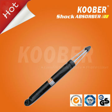 Alibaba China supplier shock absorber for PEUGEOT 9683120780